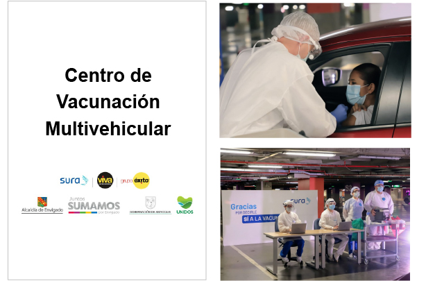 centro-de-vacunación-multivehicular