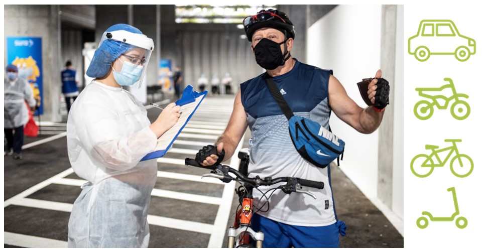 cerca-de-51-mil-personas-vacunadas-en-Codid19-centro-de-vacunación-multivehicular