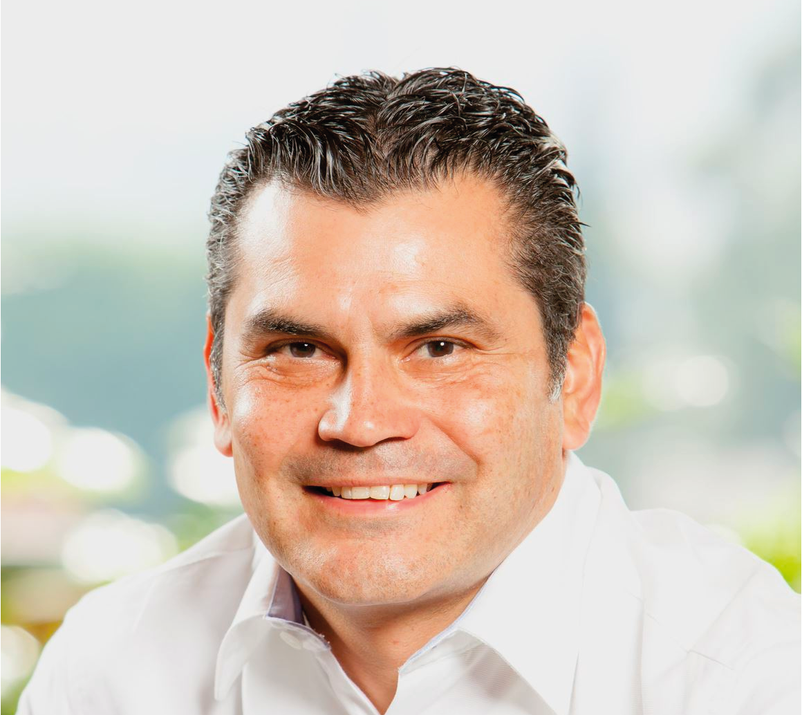 Carlos Ariel Gómez Gutiérrez