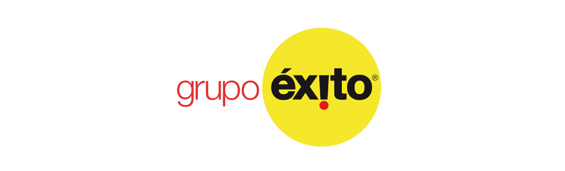 logo-Grupo-Éxito