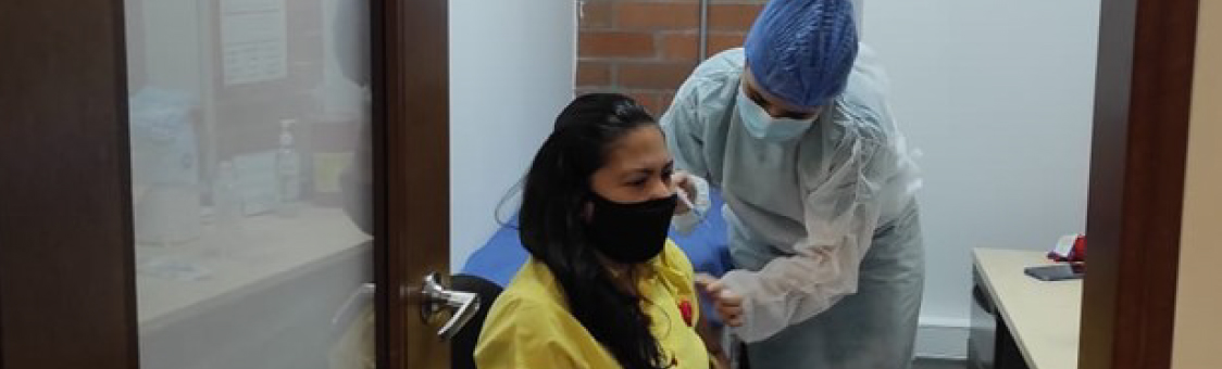 plan-de-vacunación-Bucaramanga