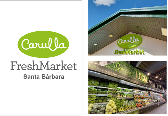 reapertura-carulla-fresh-market-santa-bárbara