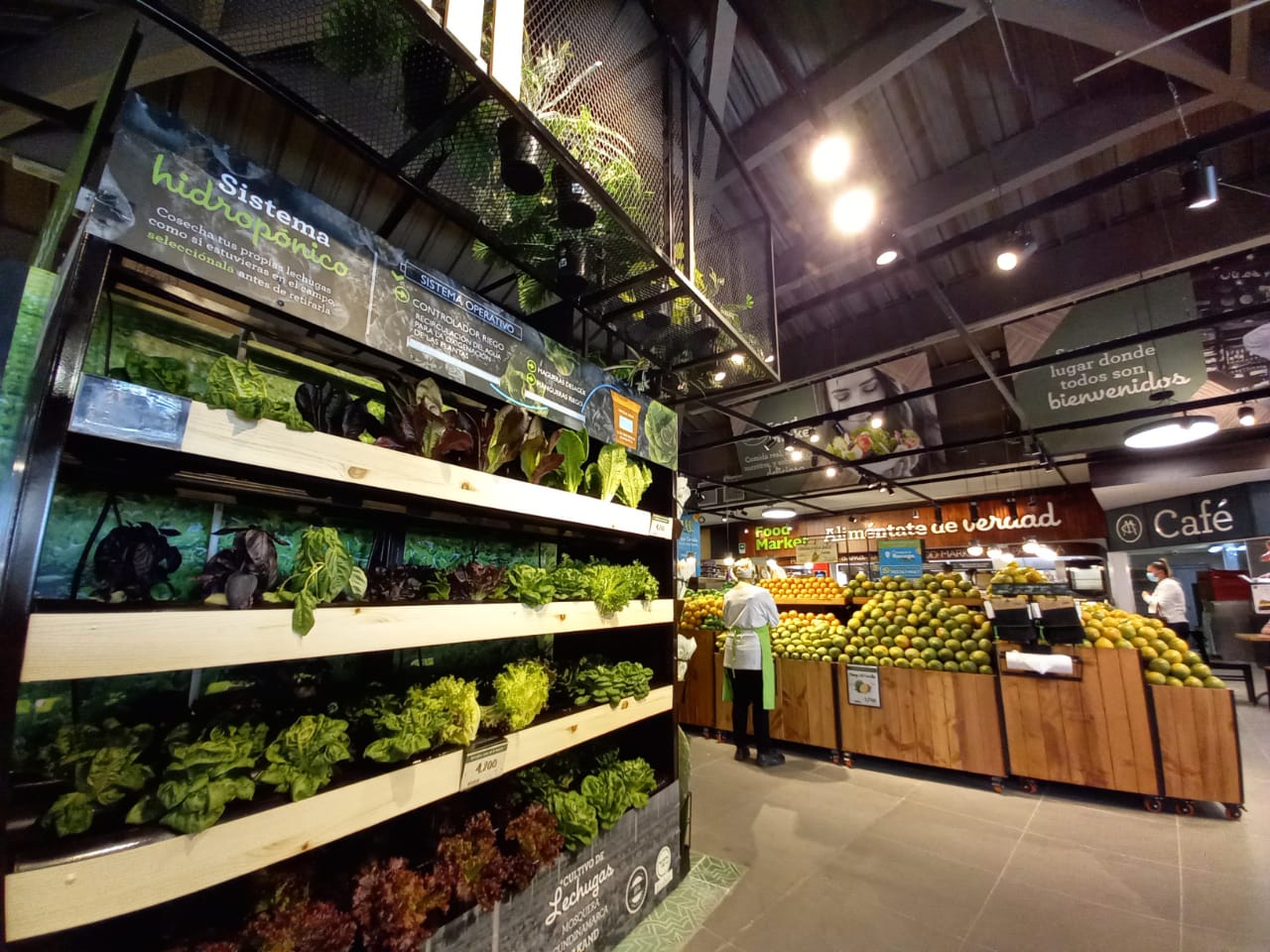 reapertura-carulla-fresh-market-santa-bárbara