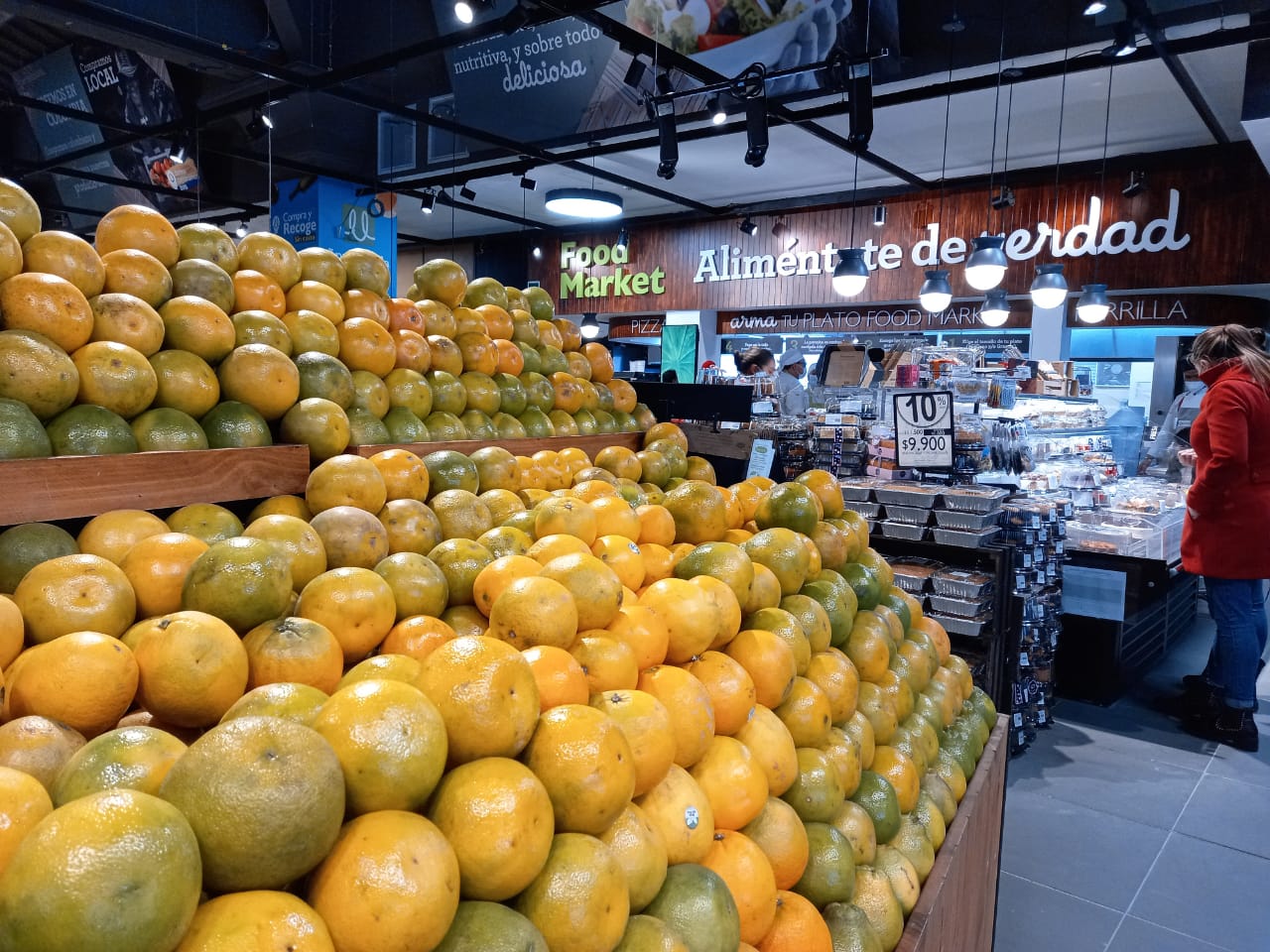 reapertura-carulla-fresh-market-santa-bárbara