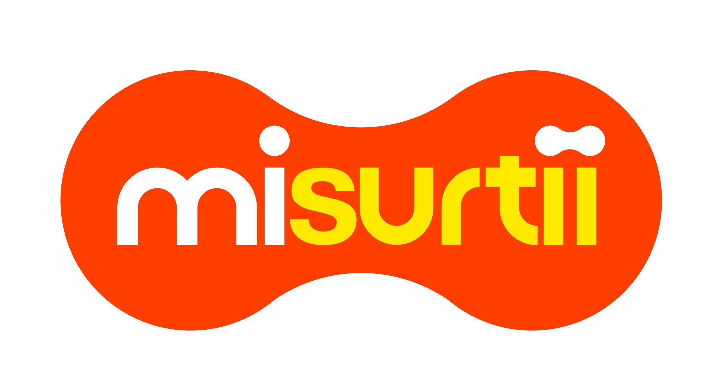 logo-misurtii