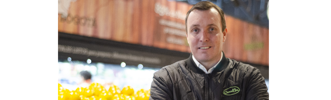 Guillermo-Destefanis-nuevo-gerente-de-Carulla