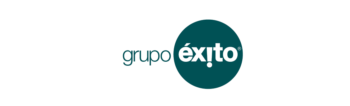 Grupo-Éxito-renueva-su-imagen