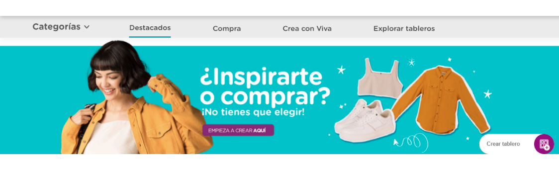 Viva-Online-el-primer-social-ecommerce-colombiano