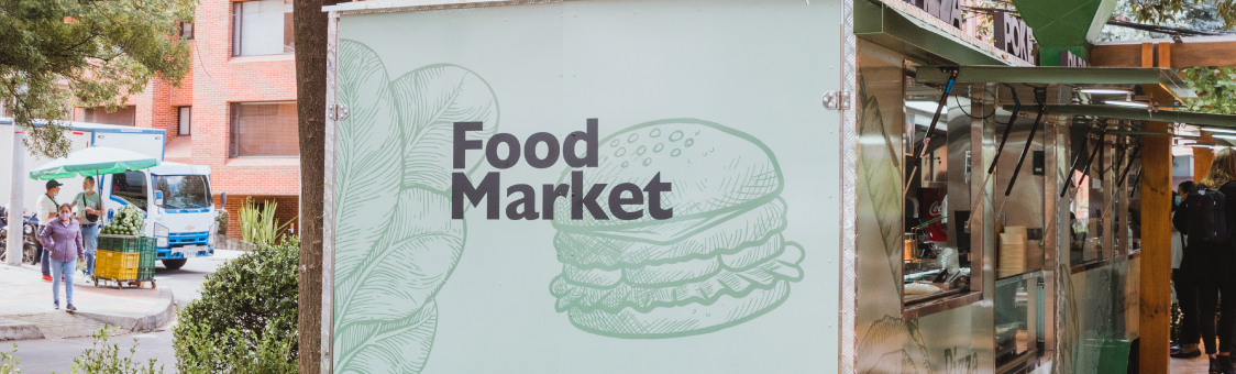 Food-Market