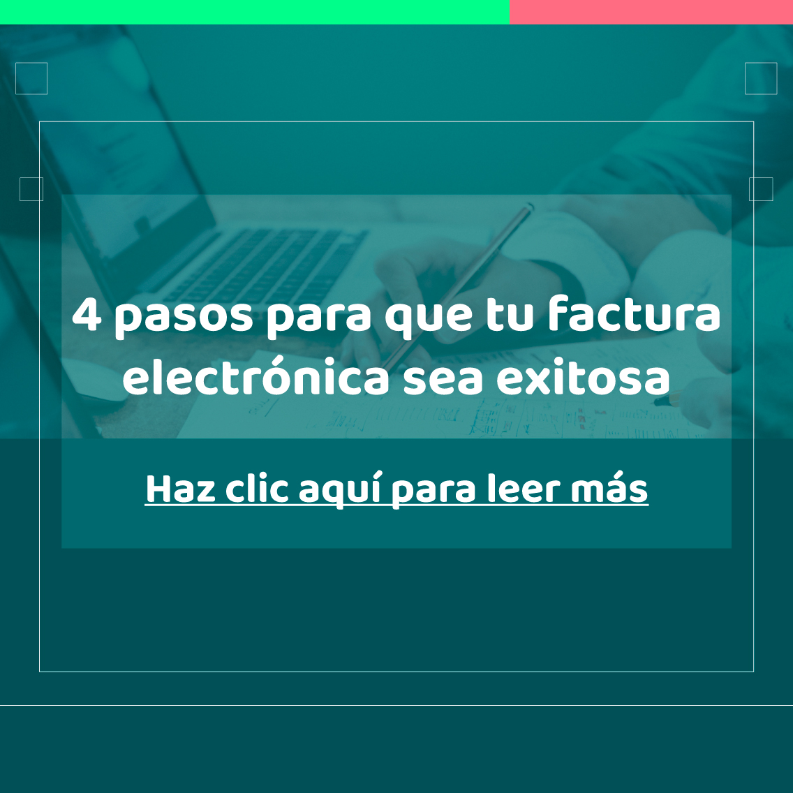 facturación-electrónica