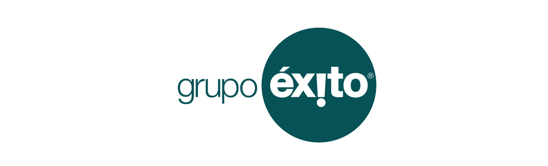 Grupo-Éxito