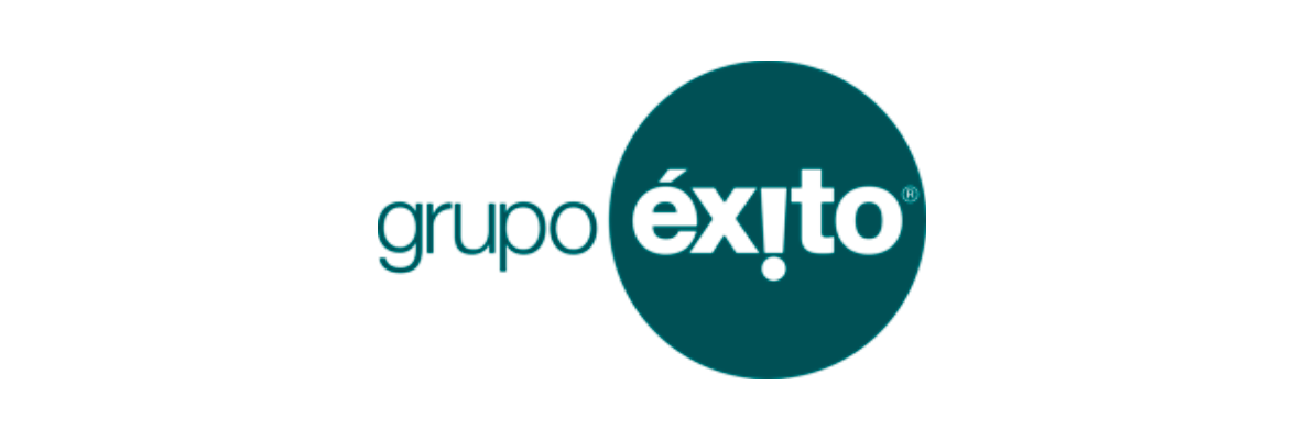 logo-grupo-exito