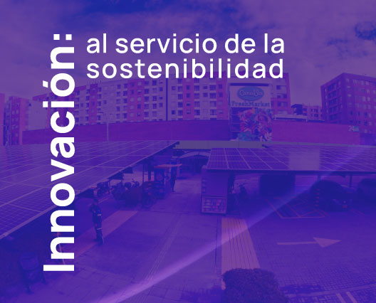 02-Innovacion- Tech Day