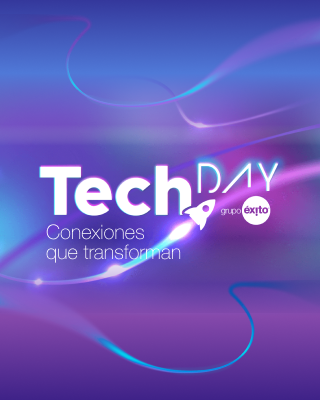 tech day
