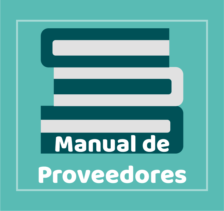 Manual de proveedores  Grupo Éxito