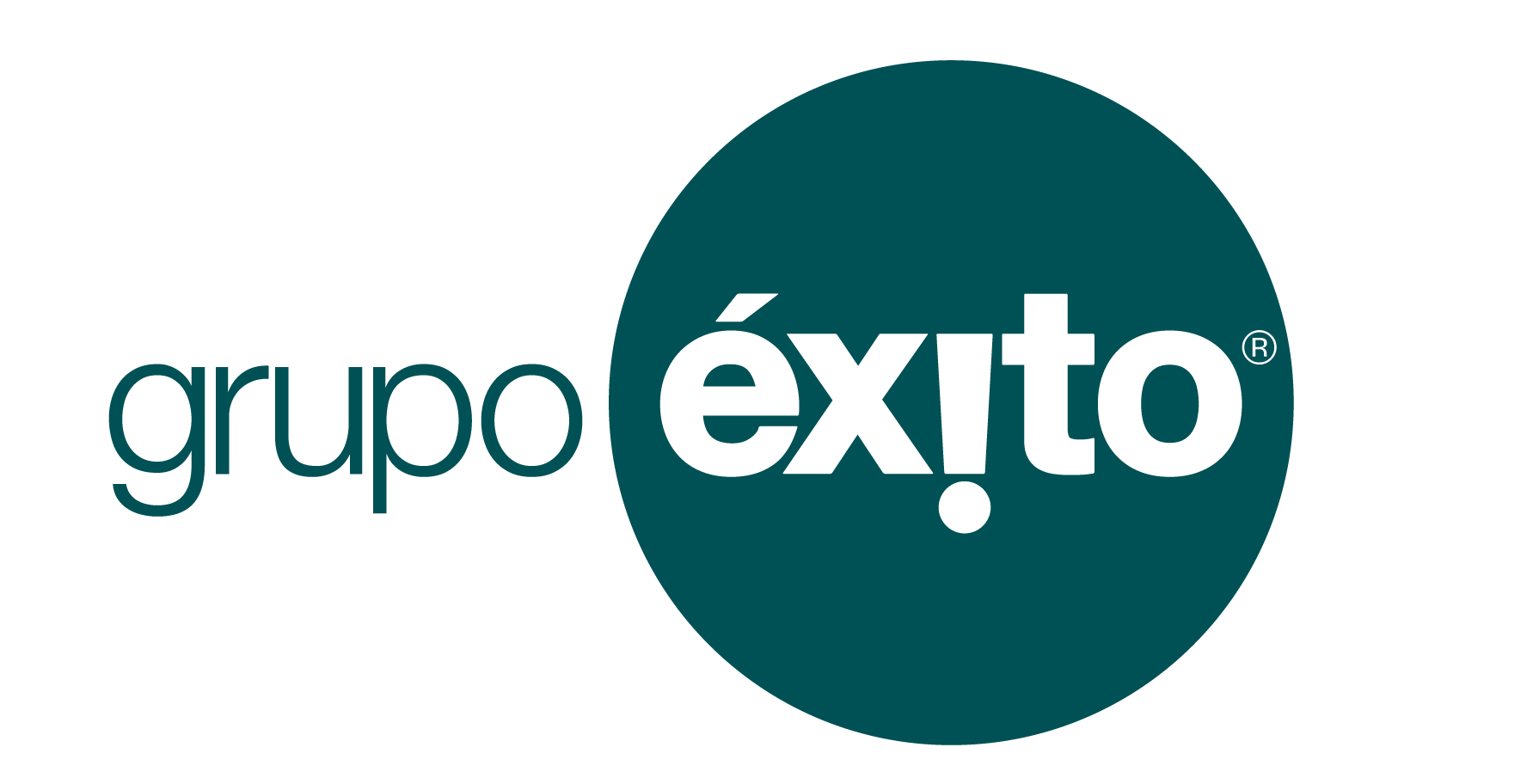 Grupo éxito