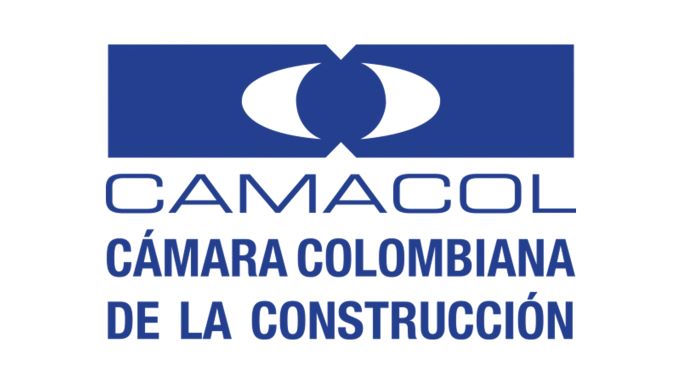 CAMACOL