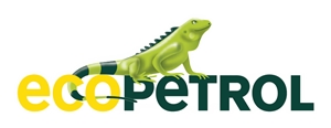 Ecopetrol