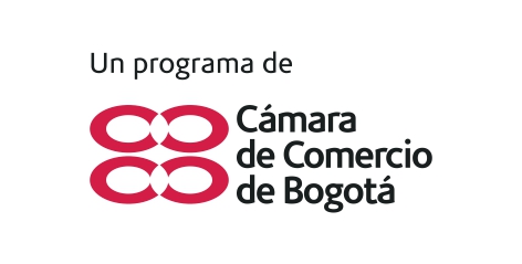 CAMARA DE COMERCIO