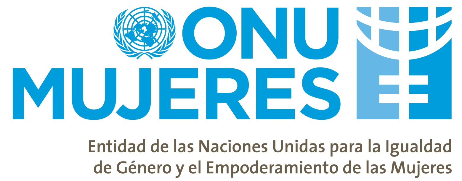 ONU Mujeres