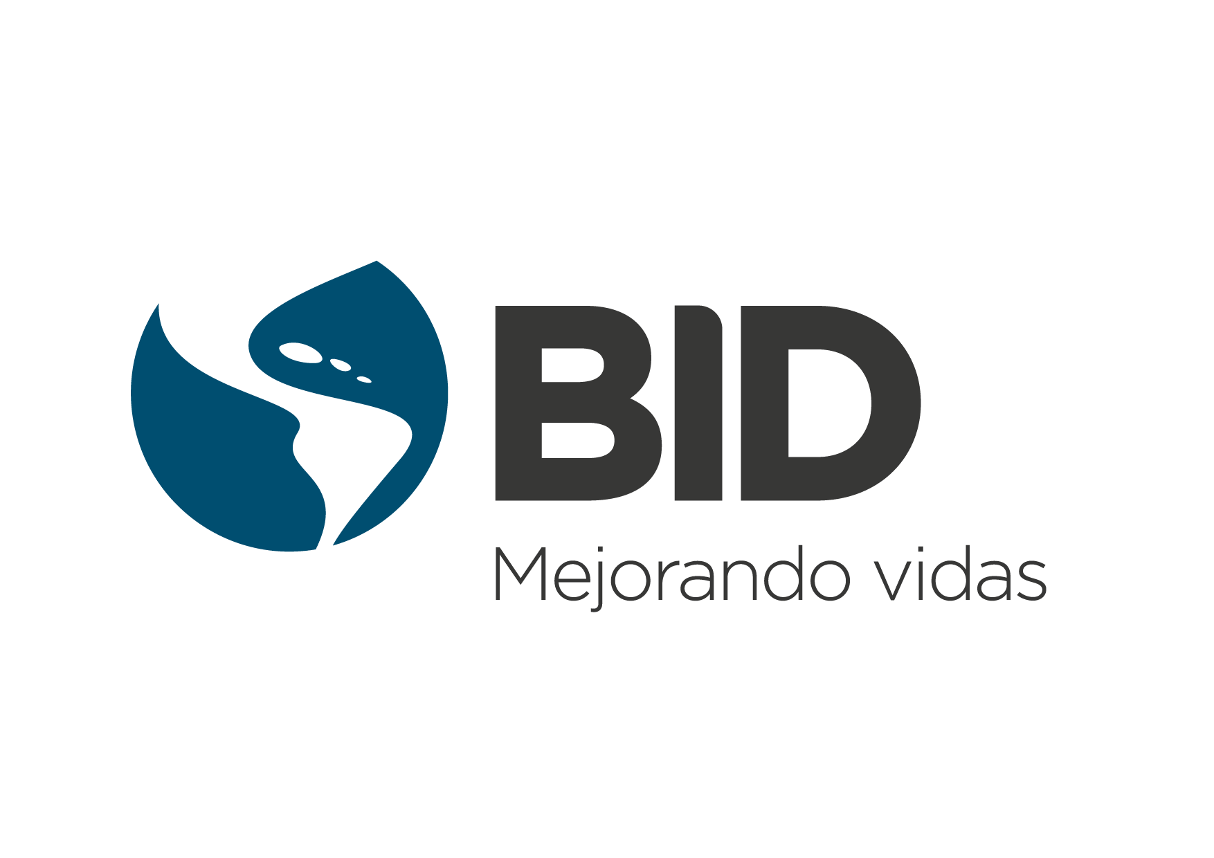 BID