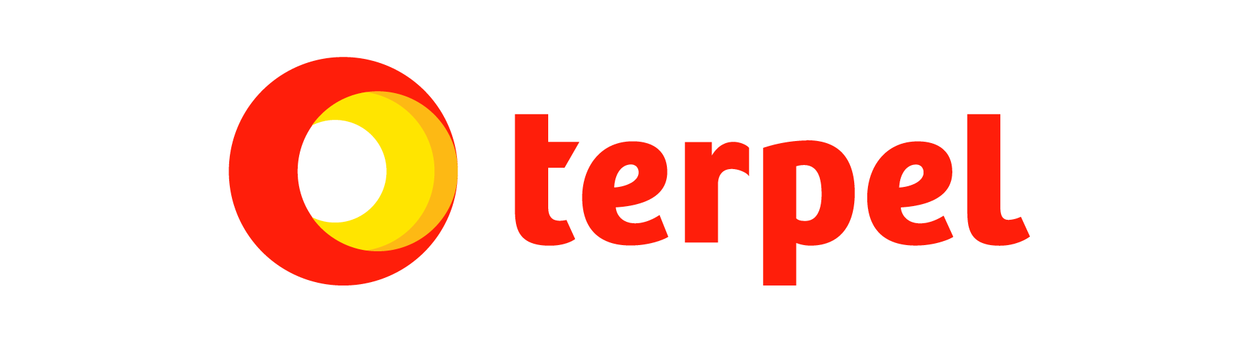 Logo terpel