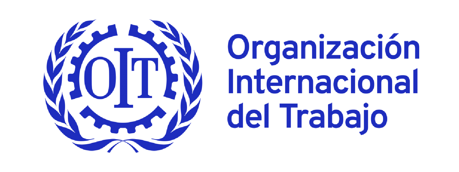 ORGANIZACION INTERNACIONAL DEL TRABAJO