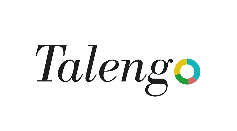 Talengo