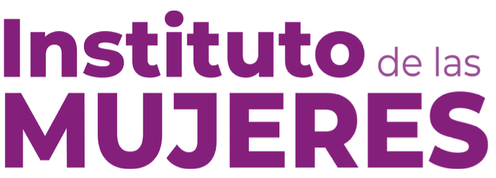 Instituto Mujeres