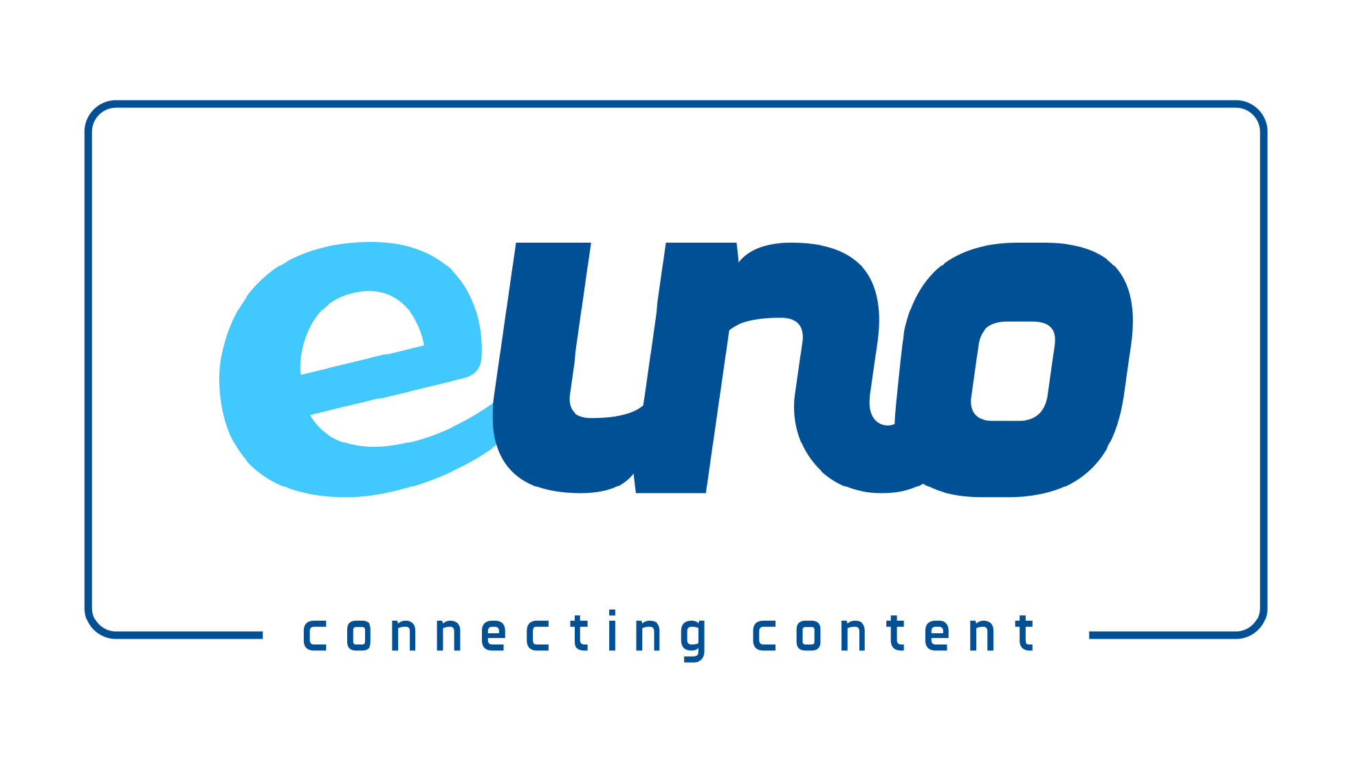 Euno