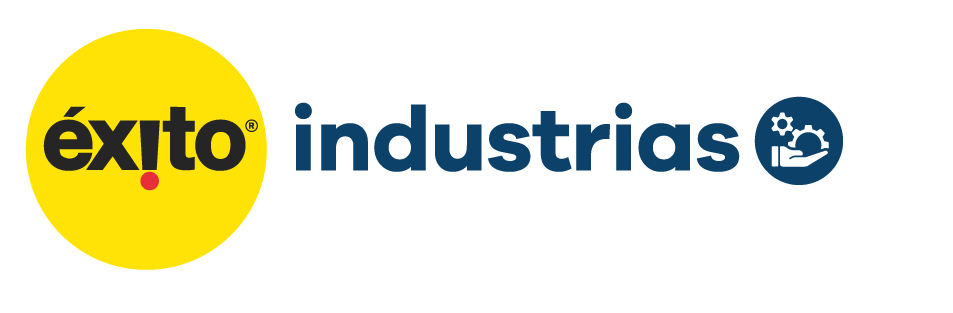 Logo-exito-industrias