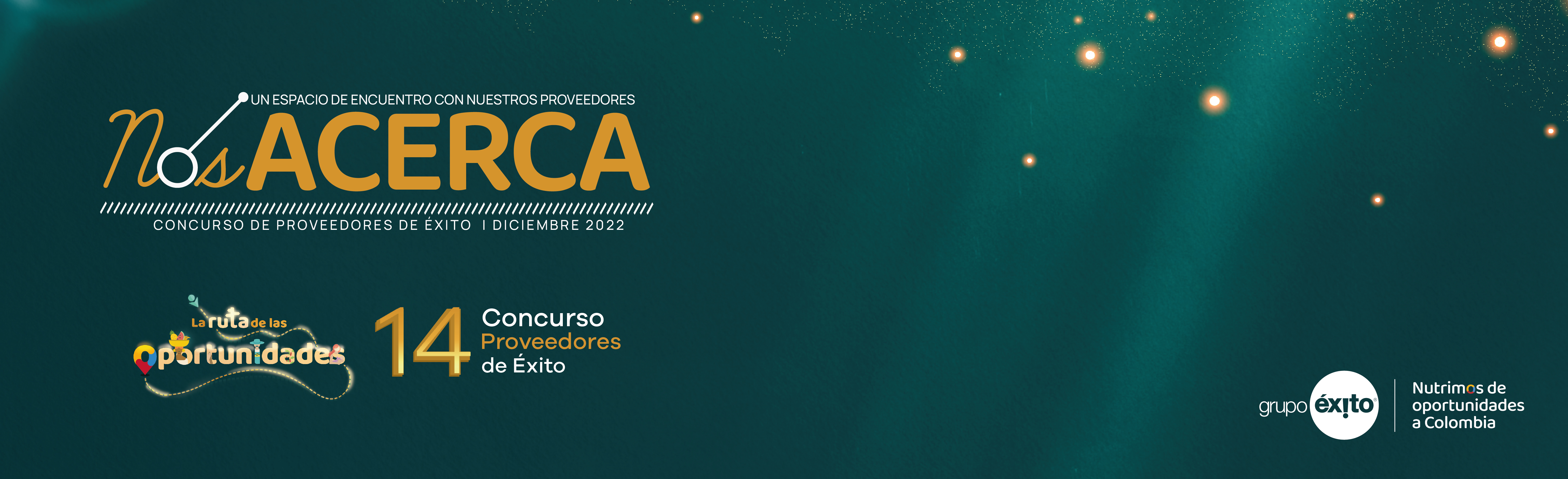 nos-acerca