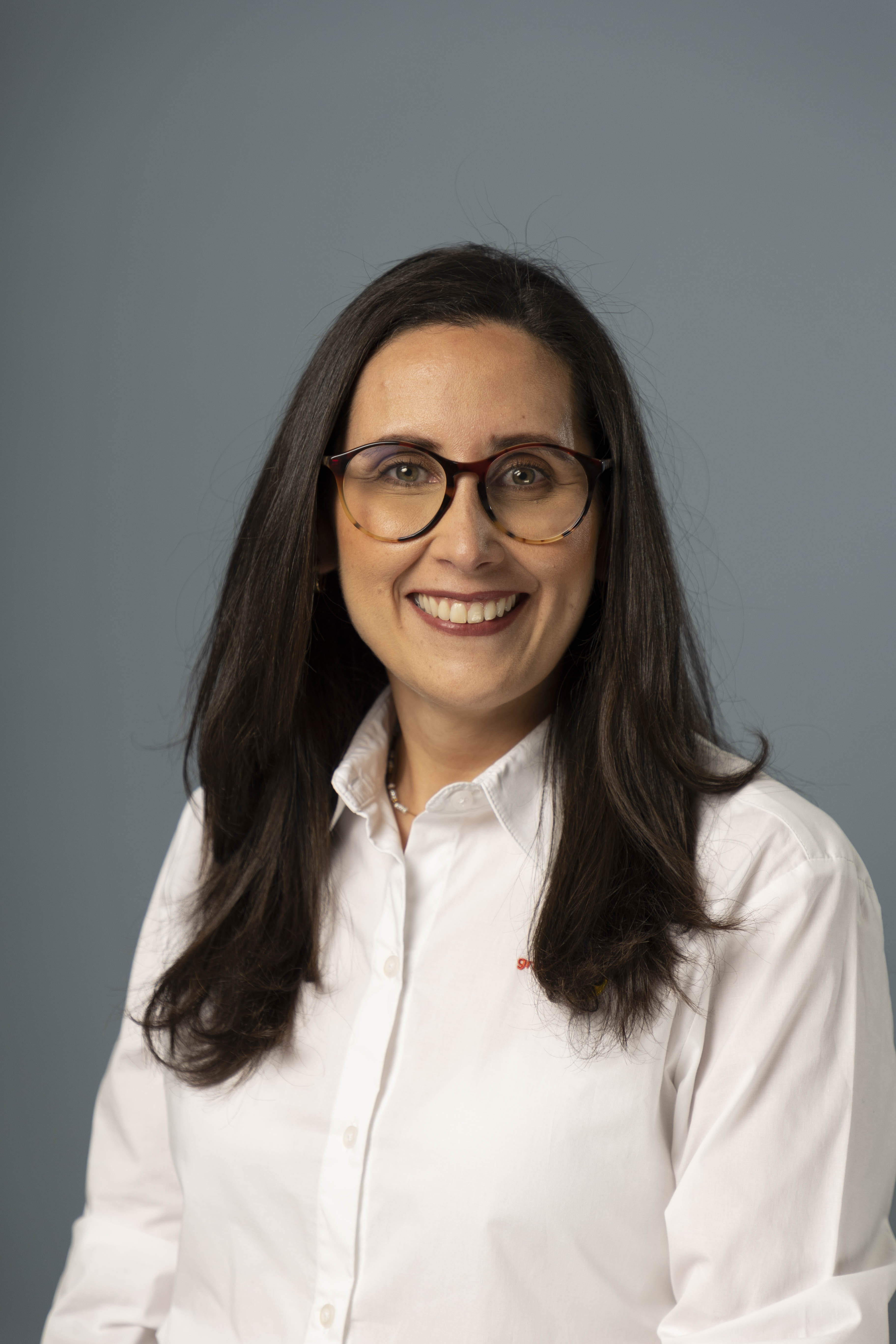 Ivonne Windmueller