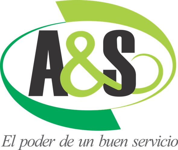 Servicios