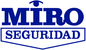 Seguridad