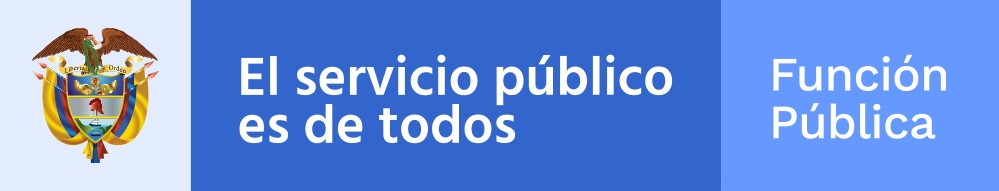 Público