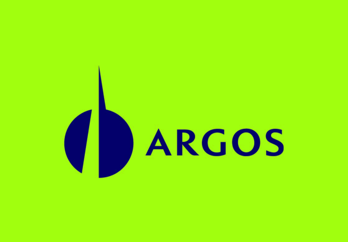 Argos