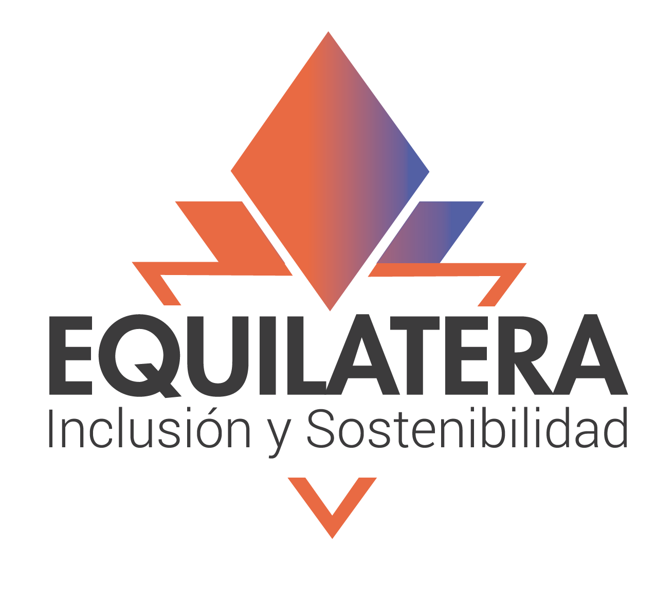 Equikatera