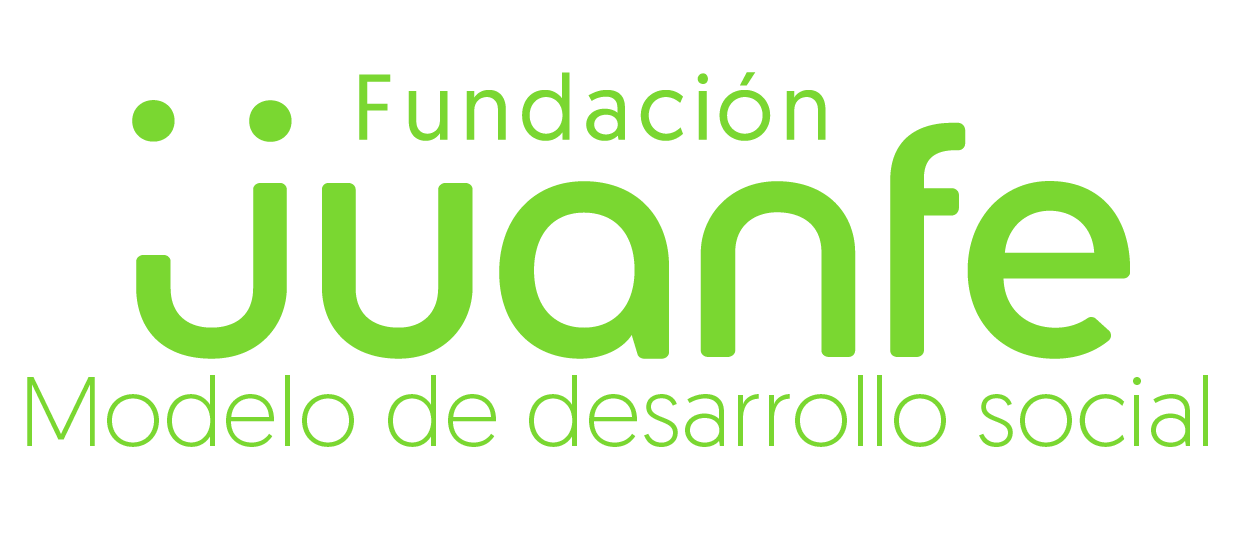 Fundación