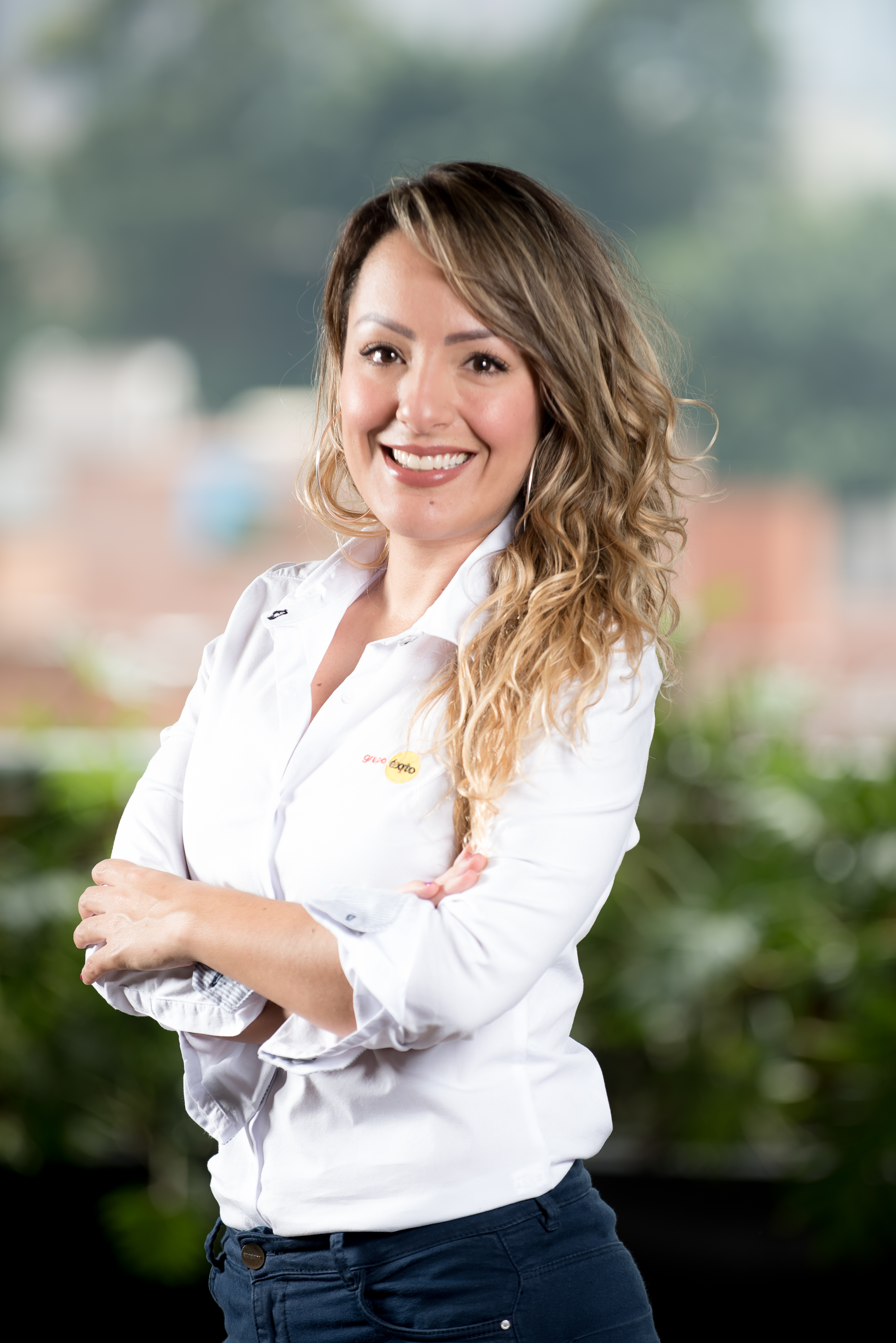 Maria Fernanda