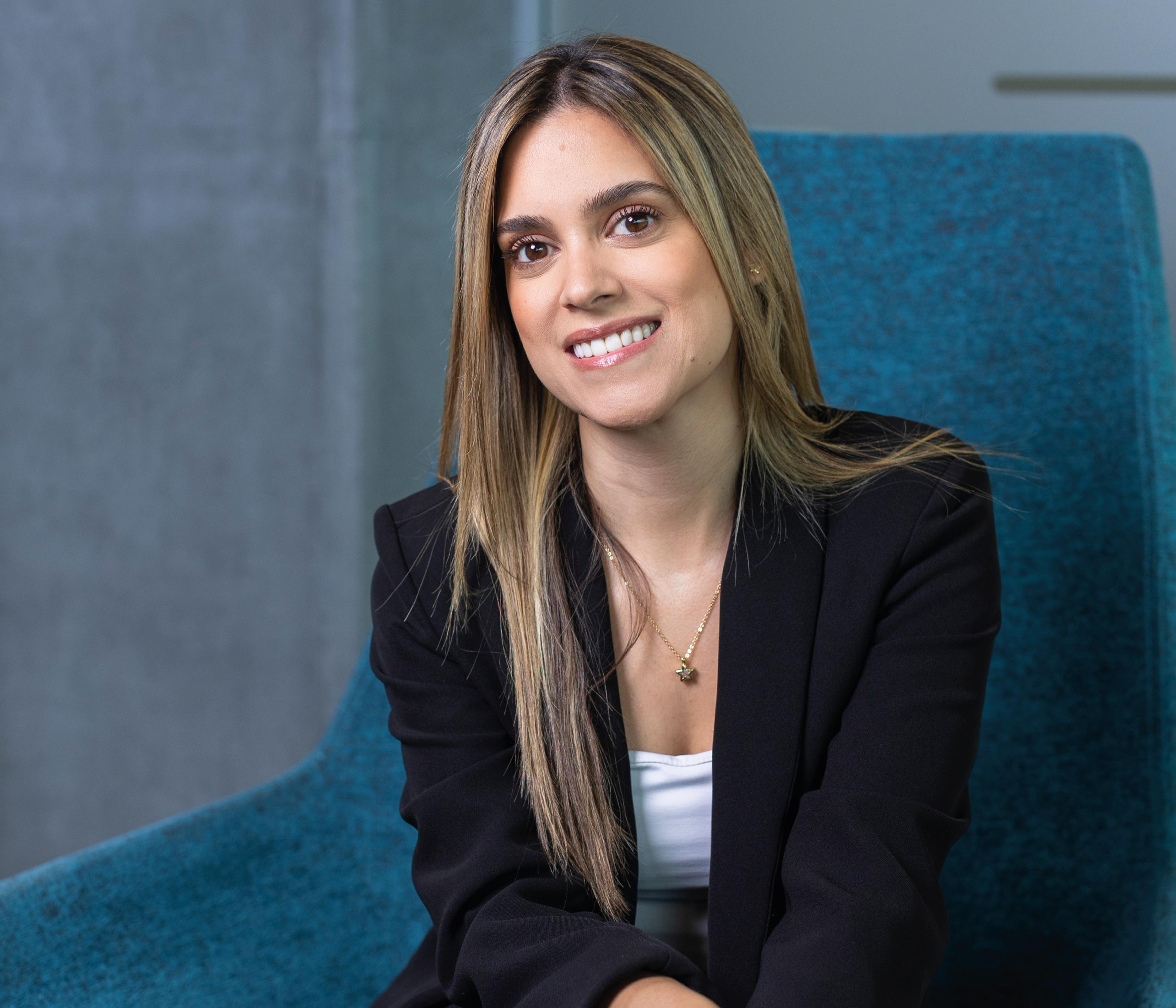 Luz_Maria_ferrer