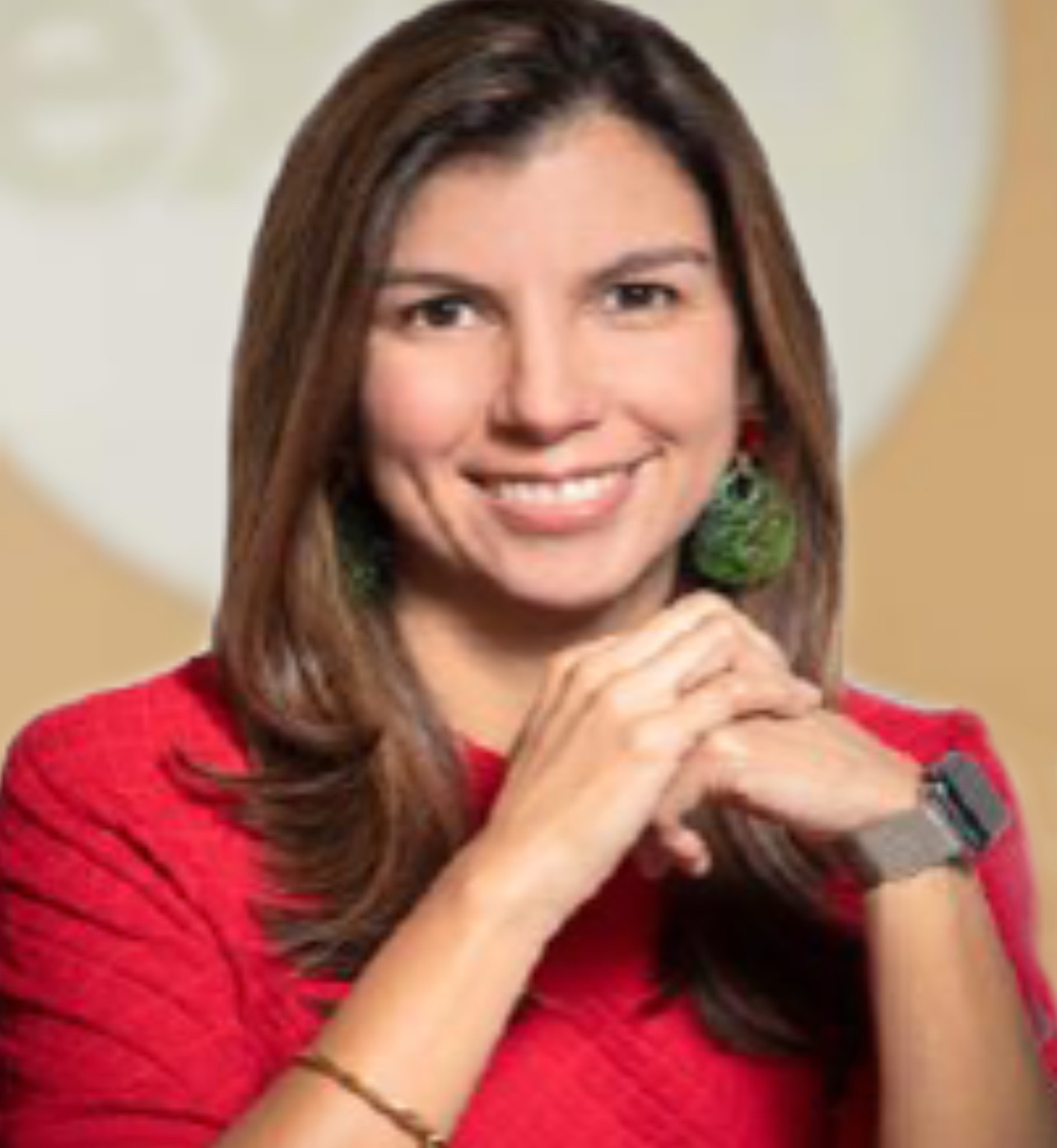 Ana Fernanda Maiguashca