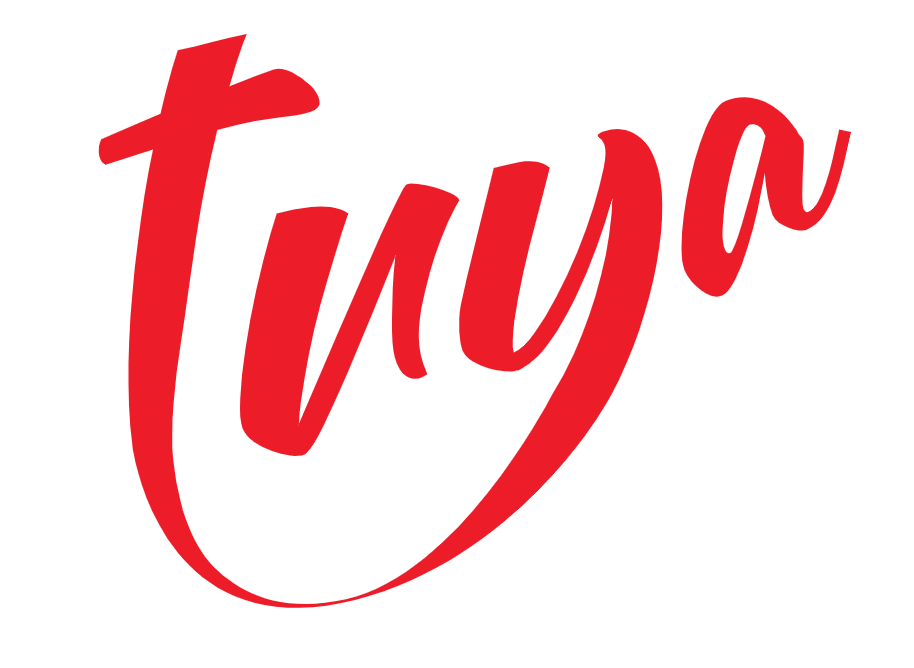 Tuya