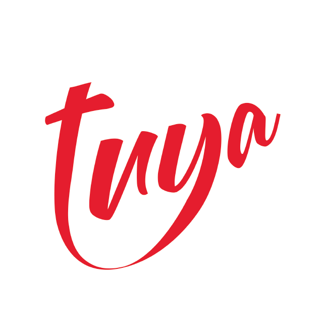 tuya