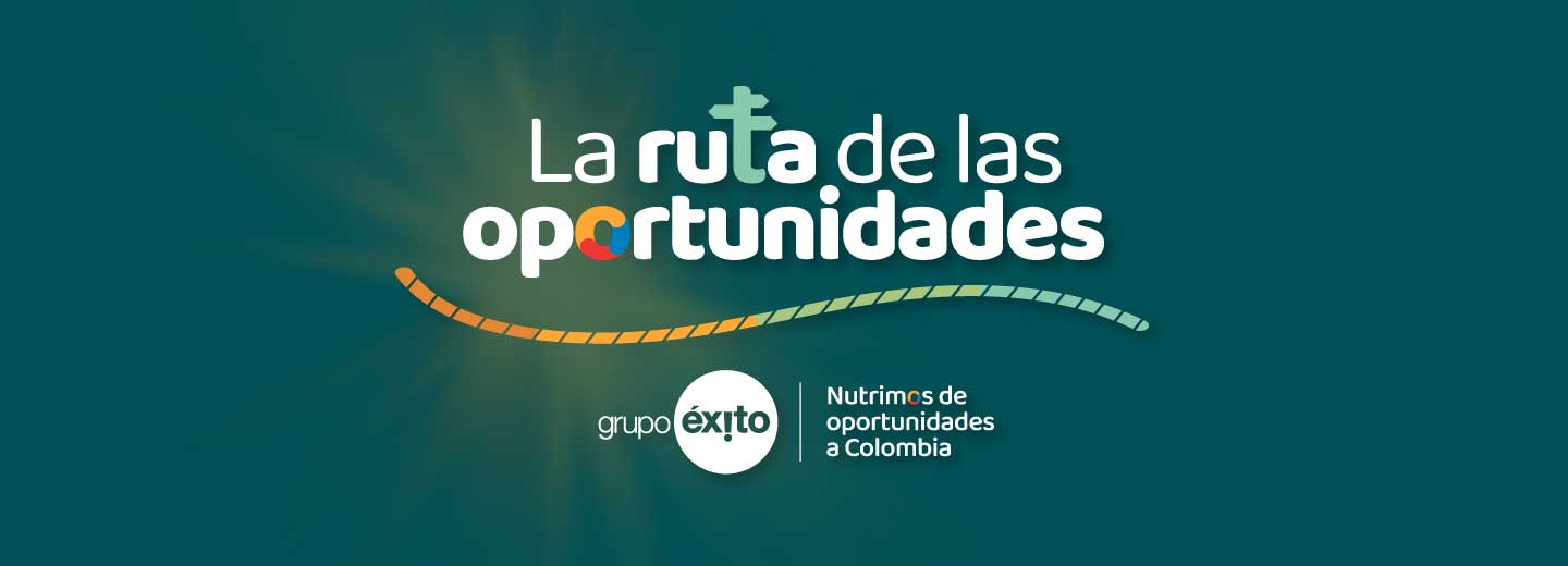 banner ruta