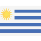 Uruguay