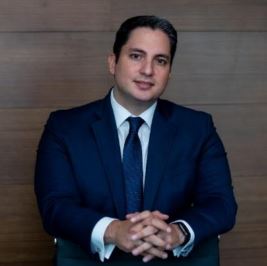 Oscar Samour