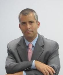 David Cahen