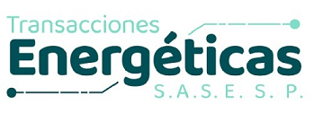 Transacciones Energéticas