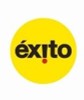 Éxito